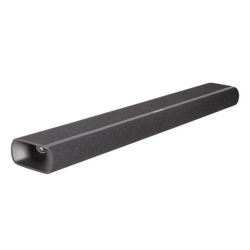 SOUNDBAR HARMANKARDON ENCHANT 900