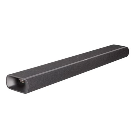 SOUNDBAR HARMANKARDON ENCHANT 900