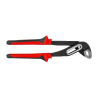WATER PUMP PLIERS RONIX RH-1431 10"