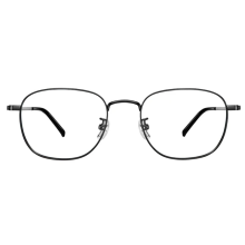XIAOMI MIJIA ANTI BLUE LIGHT GLASSES 6467CN ОЧКИ