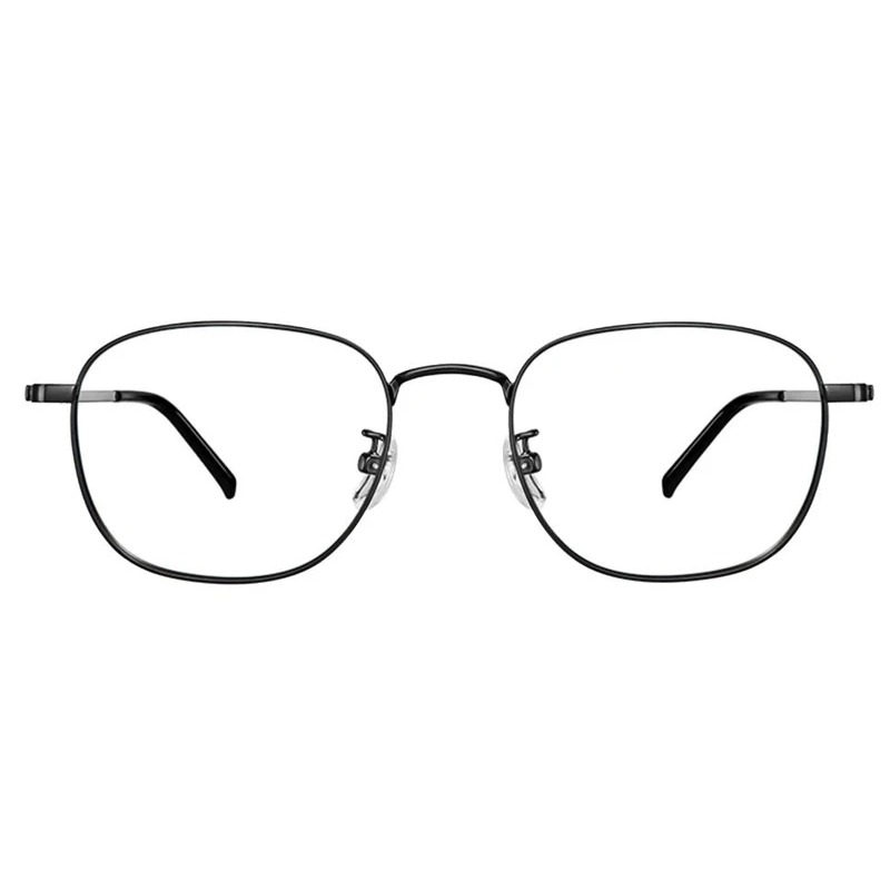 XIAOMI MIJIA ANTI BLUE LIGHT GLASSES 6467CN ОЧКИ