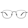 XIAOMI MIJIA ANTI BLUE LIGHT GLASSES 6467CN ÄÝNEK