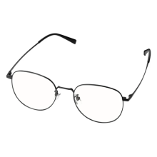 GLASSES XIAOMI MIJIA ANTI BLUE LIGHT GLASSES 6467CN