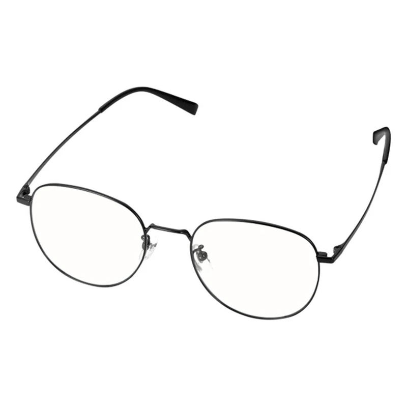 XIAOMI MIJIA ANTI BLUE LIGHT GLASSES 6467CN ÄÝNEK