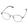 GLASSES XIAOMI MIJIA ANTI BLUE LIGHT GLASSES 6467CN