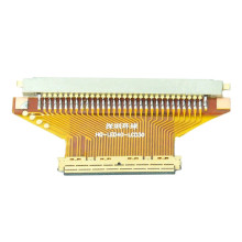 ADAPTER FOR DISPLAY 40 PIN TO 30 PIN