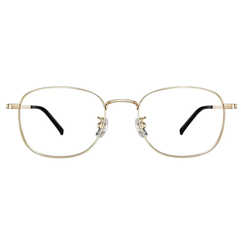 GLASSES XIAOMI MIJIA ANTI BLUE LIGHT GLASSES 6468CN