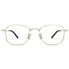 XIAOMI MIJIA ANTI BLUE LIGHT GLASSES 6468CN ОЧКИ