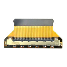 ADAPTER FOR DISPLAY 40 PIN TO 30 PIN