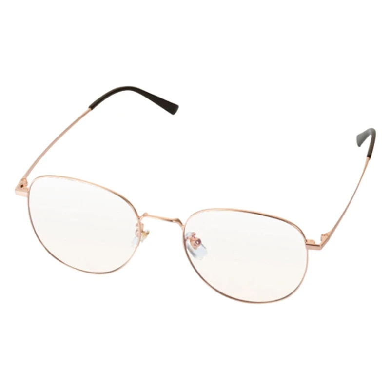 XIAOMI MIJIA ANTI BLUE LIGHT GLASSES 6468CN ÄÝNEK