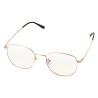 GLASSES XIAOMI MIJIA ANTI BLUE LIGHT GLASSES 6468CN