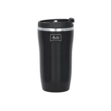 MELITTA 250МЛ ТЕРМОКРУЖКА