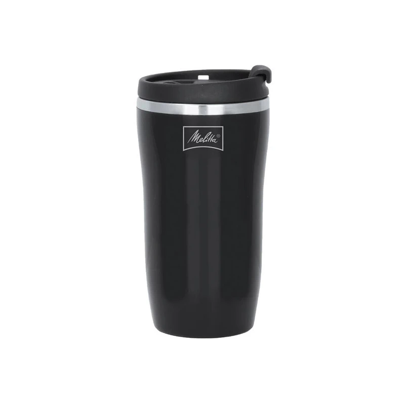 THERM MUG MELITTA 250ML