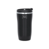 MELITTA 250МЛ ТЕРМОКРУЖКА