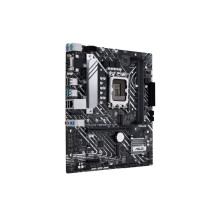 ASUS PRIME H610-A D4 ENELIK PLATA