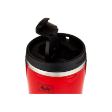 MELITTA 250МЛ ТЕРМОКРУЖКА