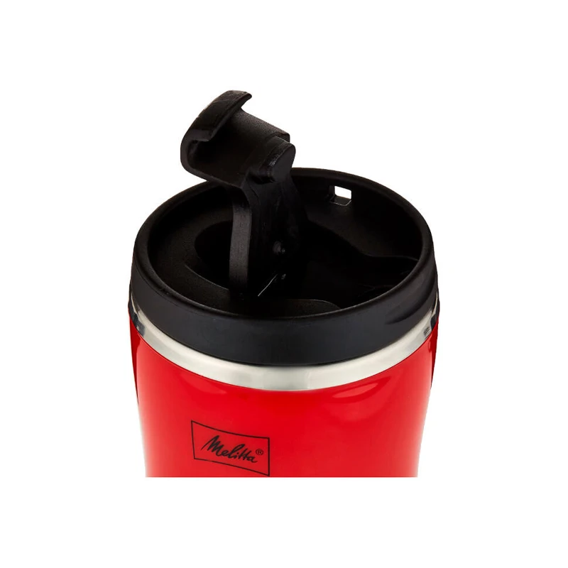 THERM MUG MELITTA 250ML