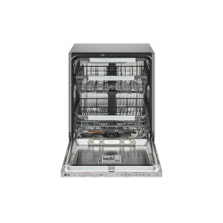 DISHWASHER LG DB475TXS