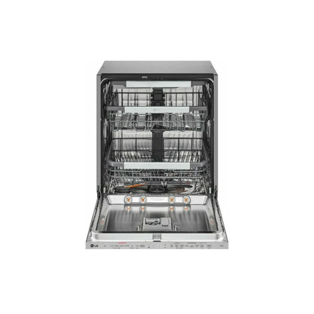 DISHWASHER LG DB475TXS