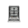 DISHWASHER LG DB475TXS