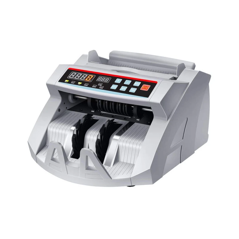 MONEY COUNTER 62003MG