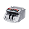 MONEY COUNTER 62003MG