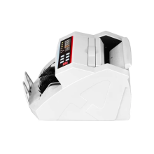 PUL SANAÝJY MAŞYN 62003MG