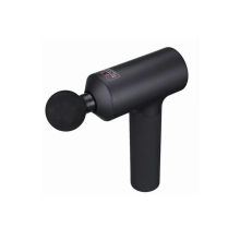 XIAOMI MEAVON MIJIA MINI FASCIA GUN 2 BHR7388CN MASSAŽOR (Ch V)