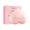 IMAGES PEACH MOUSTIRIZING SOAP 95 G