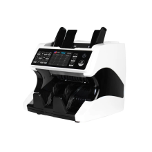MONEY COUNTER AL920