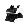 MONEY COUNTER AL920