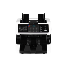 MONEY COUNTER AL920