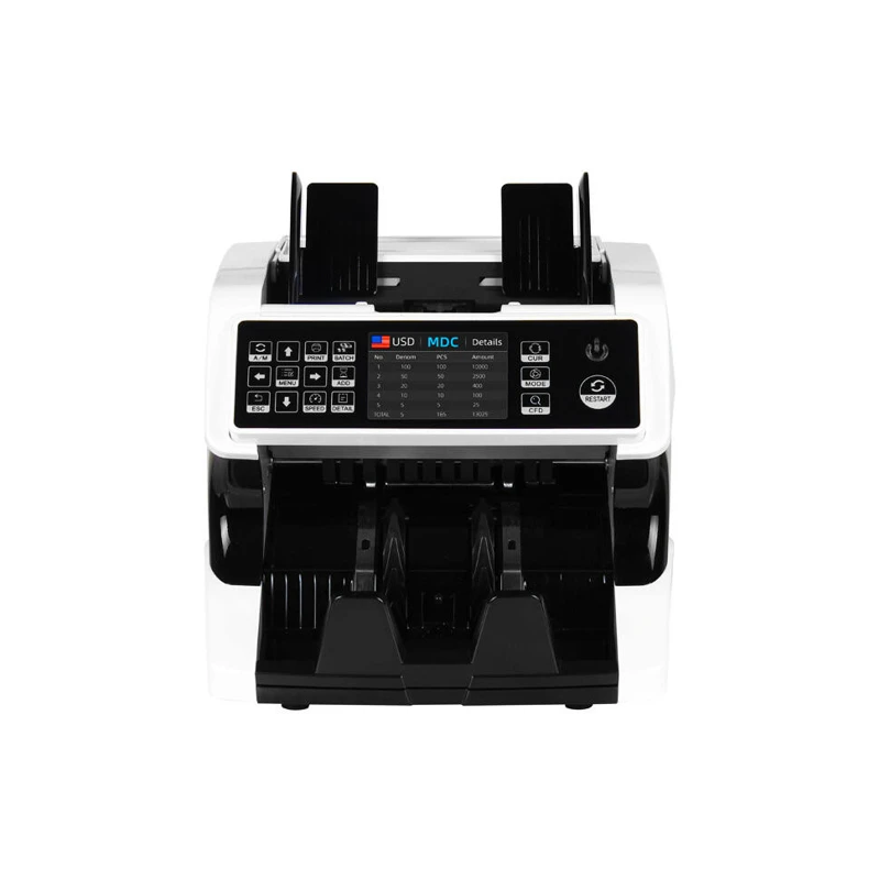 PUL SANAÝJY MAŞYN AL920