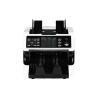 MONEY COUNTER AL920