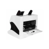 MONEY COUNTER AL920