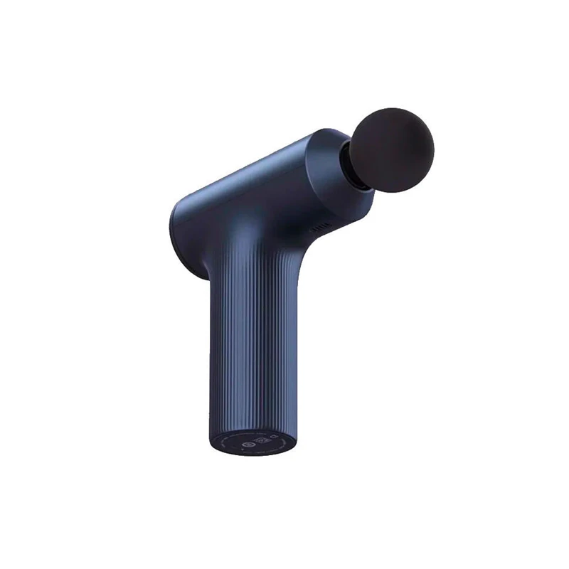 XIAOMI MEAVON MIJIA MINI FASCIA GUN 2 MASSAŽOR (Ch V)