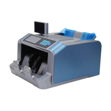 MONEY COUNTER 728D3MG