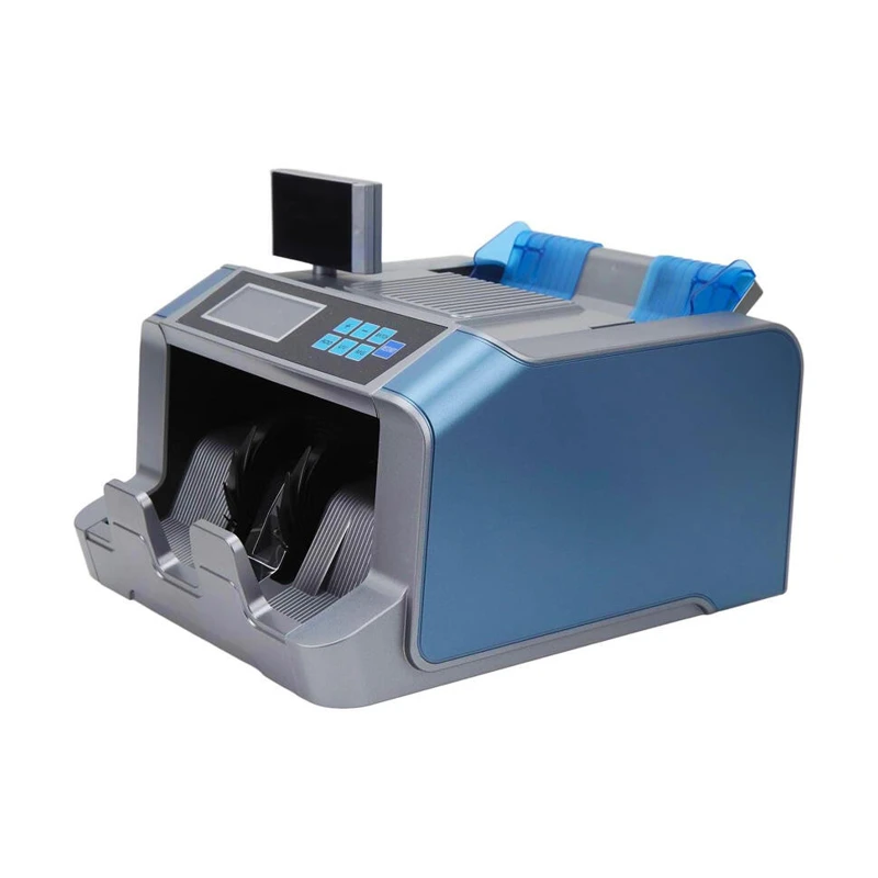 MONEY COUNTER 728D3MG