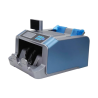 MONEY COUNTER 728D3MG