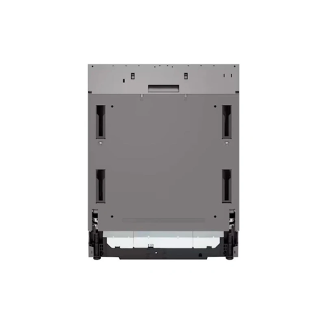 LG DB475TXS GAP-GAÇ ÝUWUJY MAŞYN