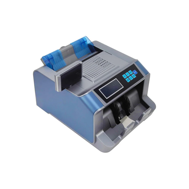MONEY COUNTER 728D3MG