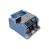 MONEY COUNTER 728D3MG