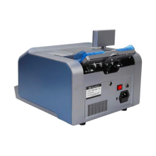 MONEY COUNTER 728D3MG