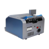 MONEY COUNTER 728D3MG