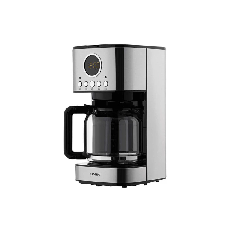 ARDESTO FCM-D3200 КОФЕВАРКА