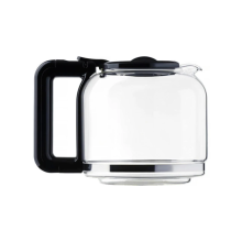 ARDESTO FCM-D3200 KOFE BIŞIRIJI