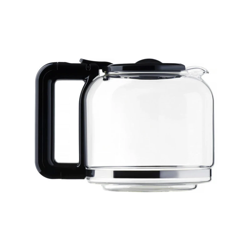 ARDESTO FCM-D3200 КОФЕВАРКА