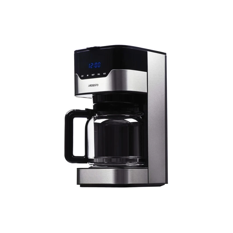 COFFEE MAKER ARDESTO FCM-D3100