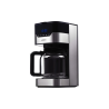 COFFEE MAKER ARDESTO FCM-D3100