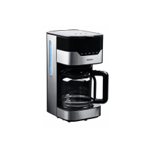 COFFEE MAKER ARDESTO FCM-D3100